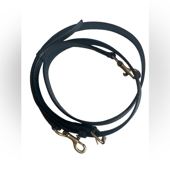 BALENCIAGA VILLE SMALL HANDBAG 🖤 - Picture 5 of 16